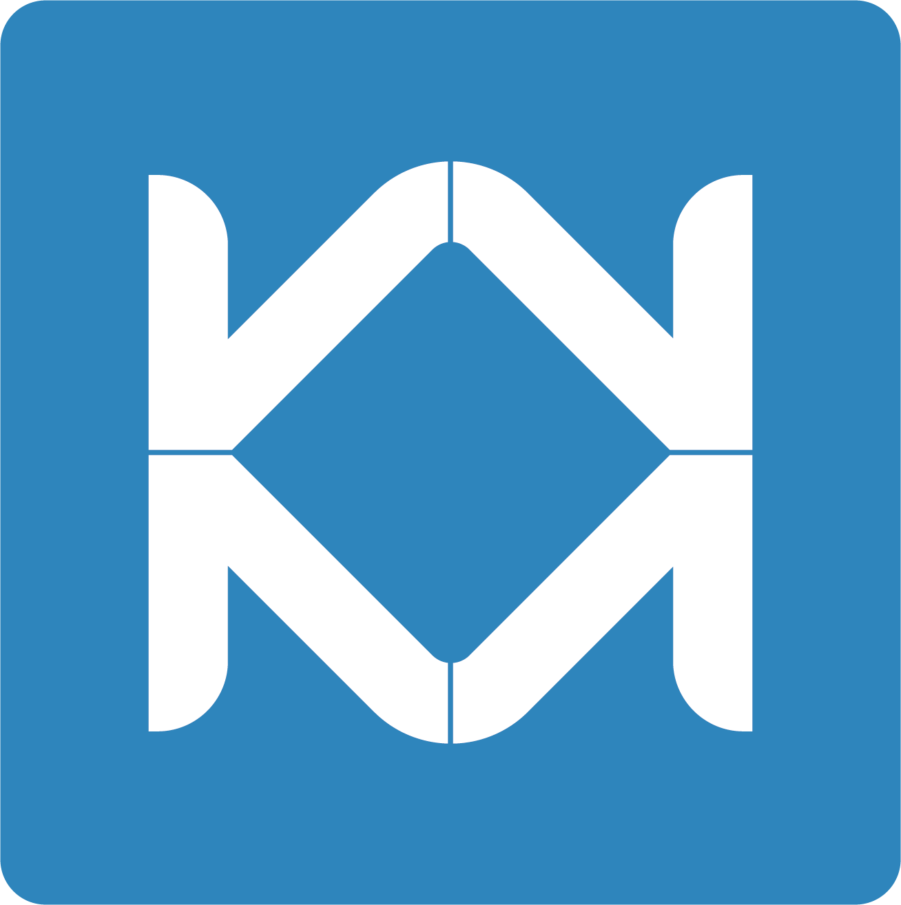kaishentech.com favicon