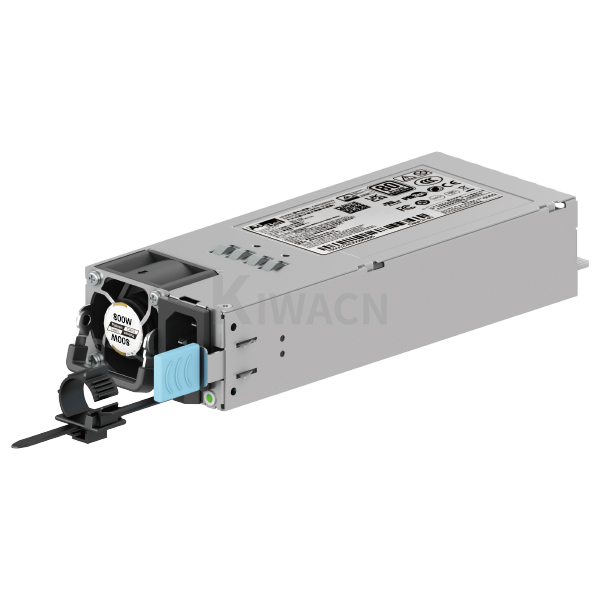P/N: 0304010022 800w Module