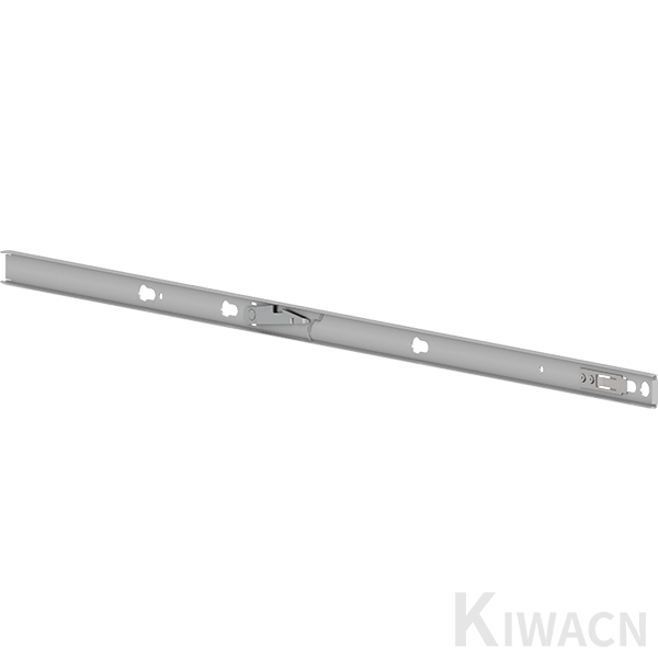 P_N_0304100006 Slide Rail