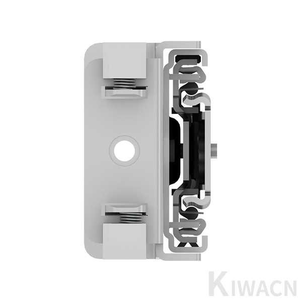 P_N_0304100006 Slide Rail