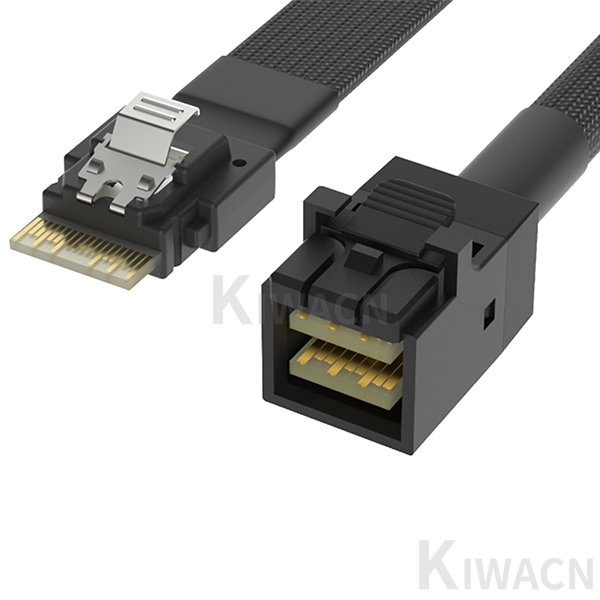 0304090020-Nvme Connector