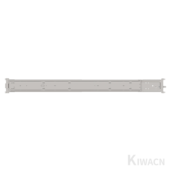 P_N_0304100007 Slide Rail