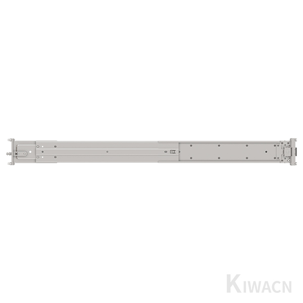 P_N_0304100007 Slide Rail