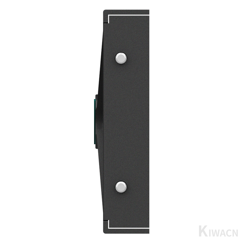 0304130001_2U Server Panel